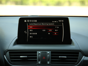 20202.5L Ԅ{oη п؅^