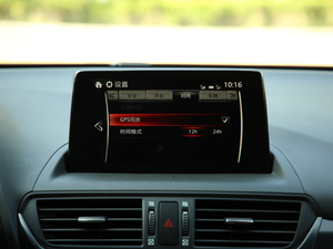 20202.5L Ԅ{oη п؅^