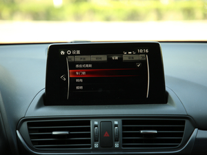 20202.5L Ԅ{oη п؅^