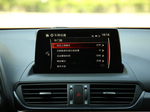 20202.5L Ԅ{oη п؅^