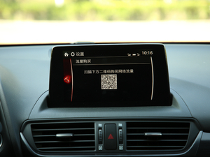 20202.5L Ԅ{oη п؅^