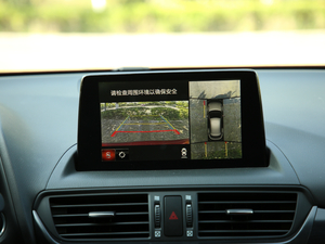 20202.5L Ԅ{oη п؅^