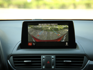 20202.5L Ԅ{oη п؅^