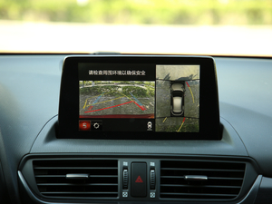 20202.5L Ԅ{oη п؅^