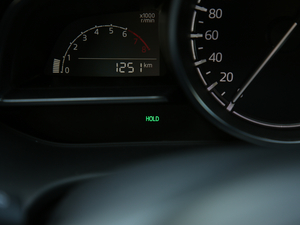 20202.5L Ԅ{oη п؅^