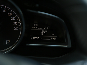 20202.5L Ԅ{oη п؅^