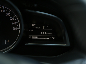 20202.5L Ԅ{oη п؅^