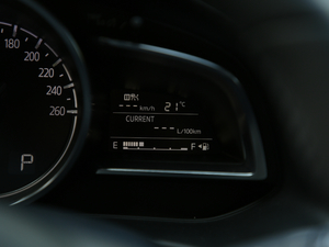 20202.5L Ԅ{oη п؅^