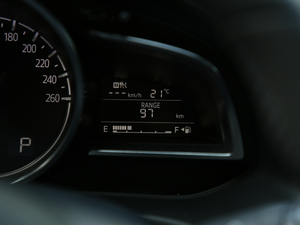 20202.5L Ԅ{oη п؅^