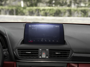 20202.5L Ԅ{oη п؅^