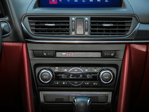 20202.5L Ԅ{oη п؅^