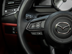 20202.5L Ԅ{oη п؅^