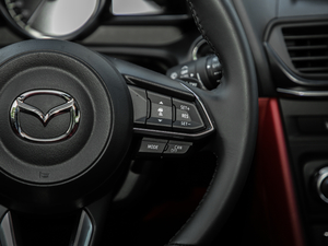 20202.5L Ԅ(dng)(q){(ln)oη п؅^(q)