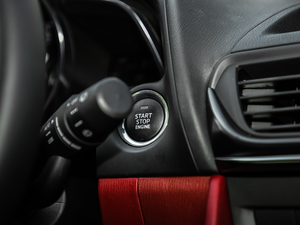 20202.5L Ԅ(dng)(q){(ln)oη п؅^(q)