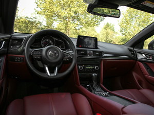 20202.5L Ԅ(dng)(q){(ln)oη п؅^(q)