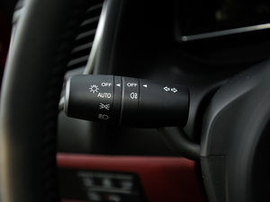 20202.5L Ԅ(dng)(q){(ln)oη п؅^(q)