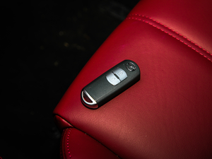 20202.5L Ԅ{oη ܇耳