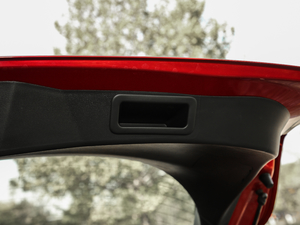 20202.5L Ԅ(dng)(q){(ln)o(w)η 