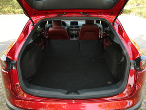 20202.5L Ԅ(dng)(q){(ln)o(w)η 