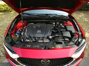 20202.5L Ԅ{oη lәC