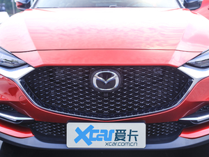 20202.0L ԄӃ(q){ഺ (ji)^