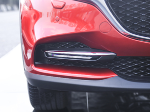 20202.0L ԄӃ(q){ഺ (ji)^