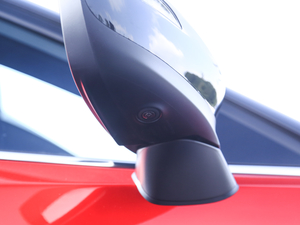 20202.0L ԄӃ(q){ഺ (ji)^