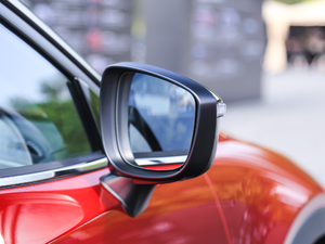 20202.0L ԄӃ(q){ഺ (ji)^