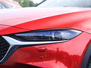 20202.0L ԄӃ(q){ഺ (ji)^