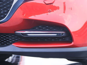 20202.0L ԄӃ(q){ഺ (ji)^