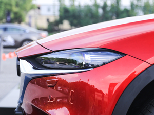 20202.0L ԄӃ(q){ഺ (ji)^