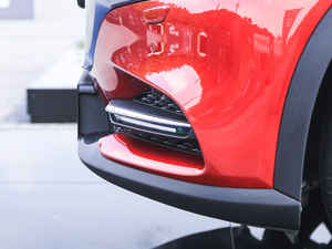 20202.0L ԄӃ(q){ഺ (ji)^