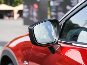 20202.0L ԄӃ(q){ഺ (ji)^