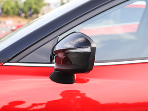 20202.0L ԄӃ(q){ഺ (ji)^