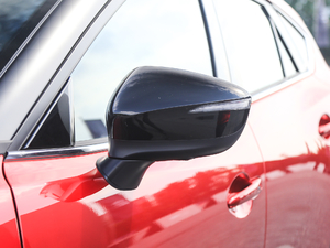 20202.0L ԄӃ(q){ഺ (ji)^