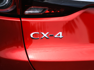 20202.0L ԄӃ(q){ഺ (ji)^