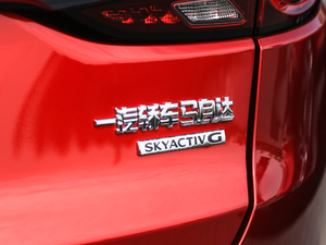 20202.0L ԄӃ(q){ഺ (ji)^