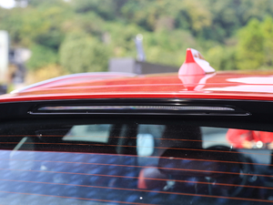 20202.0L ԄӃ(q){ഺ (ji)^