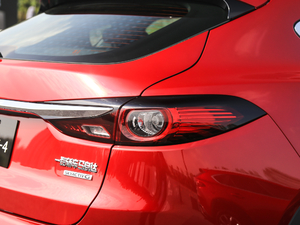 20202.0L ԄӃ(q){ഺ (ji)^