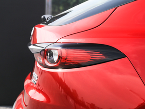 20202.0L ԄӃ(q){ഺ (ji)^