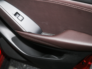 20202.0L Ԅ(dng)(q){(ln)ഺ g