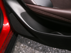 20202.0L Ԅ(dng)(q){(ln)ഺ g