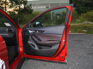 20202.0L Ԅ(dng)(q){(ln)ഺ g