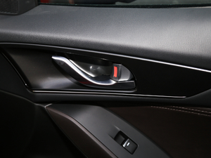 20202.0L Ԅ(dng)(q){(ln)ഺ g