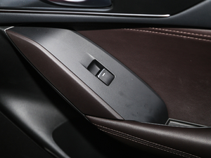 20202.0L Ԅ(dng)(q){(ln)ഺ g