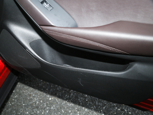 20202.0L Ԅ(dng)(q){(ln)ഺ g