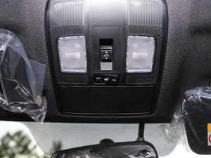 20202.0L Ԅ(dng)(q){(ln)ഺ g