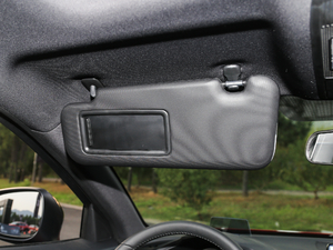 20202.0L Ԅ(dng)(q){(ln)ഺ g