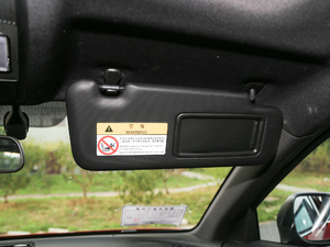 20202.0L Ԅ(dng)(q){(ln)ഺ g