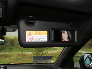 20202.0L Ԅ(dng)(q){(ln)ഺ g